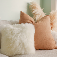 Cushions