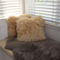 Cushions