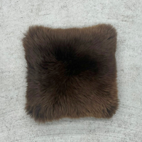 Natural Cushion - 02