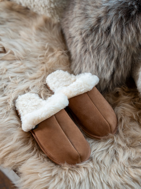 Cathy Slipper