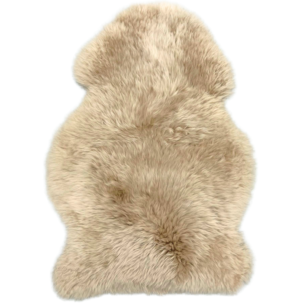 Single Rug