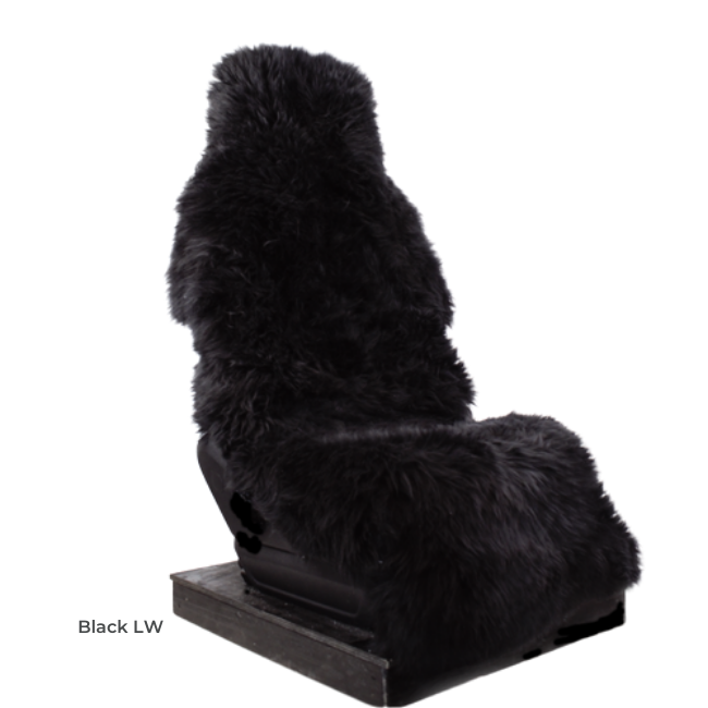 Sheepskin Car Seat Covers for Sale | Sheepskin Tailors Pty Ltd Sheepskin Car Seat Covers for Sale | Sheepskin Tailors Pty Ltd