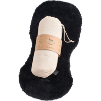 Move Buggy Sheepskin