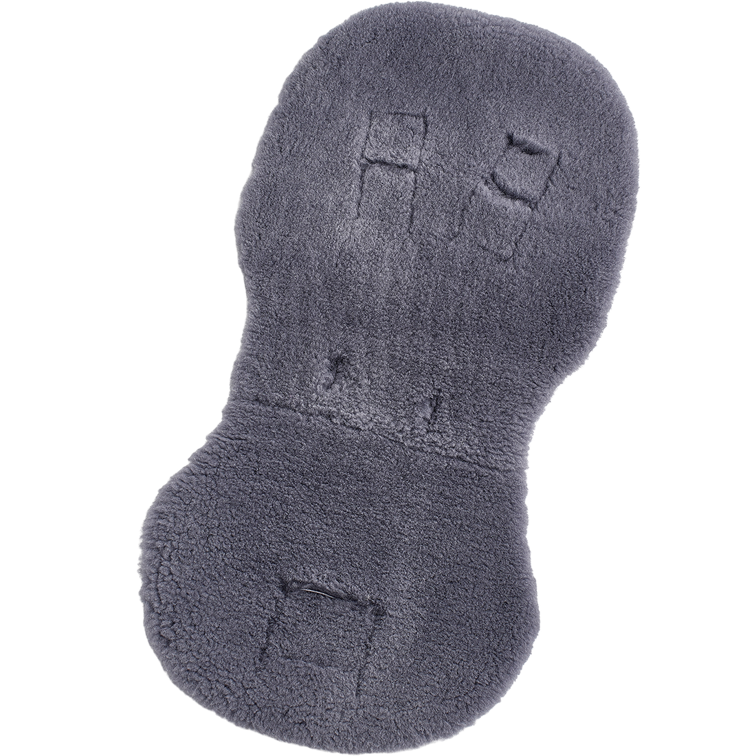 Move Buggy Sheepskin