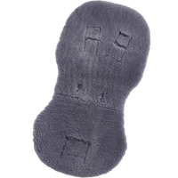 Move Buggy Sheepskin