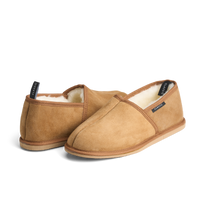Elite Slipper