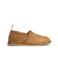 Elite Slipper