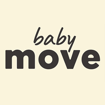 Move Buggy Sheepskin