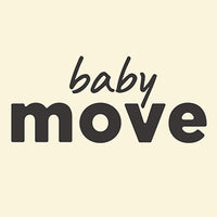 Move Buggy Sheepskin