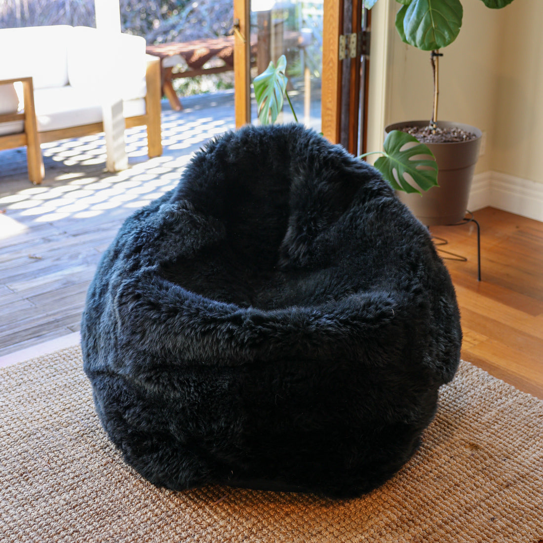 Bean Bag Factory Special