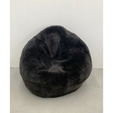 Special - Bean Bag - Black