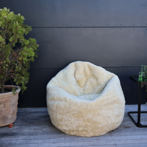 Bean Bag