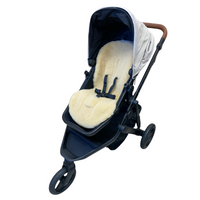 Move Buggy Sheepskin