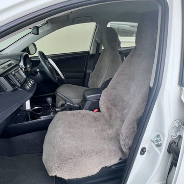 Car Seat Cover - Special