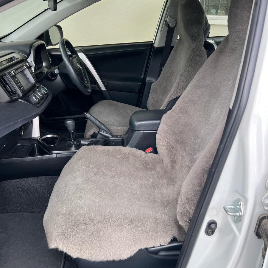 Car Seat Cover - Special