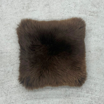 Natural Cushion - 02