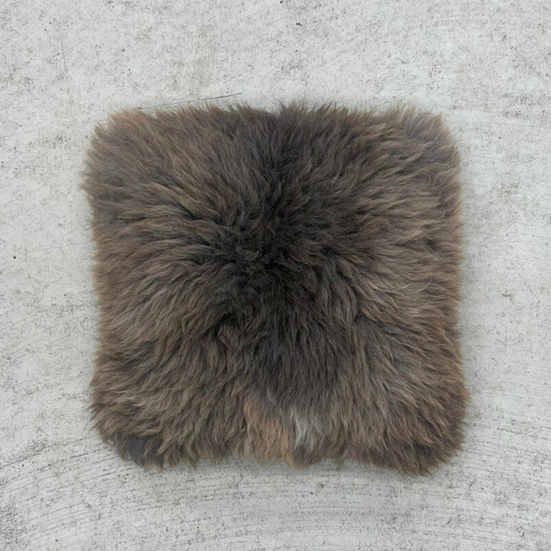 Natural Cushion - 03