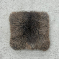 Natural Cushion - 03