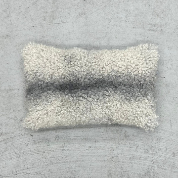 Natural Cushion - 09