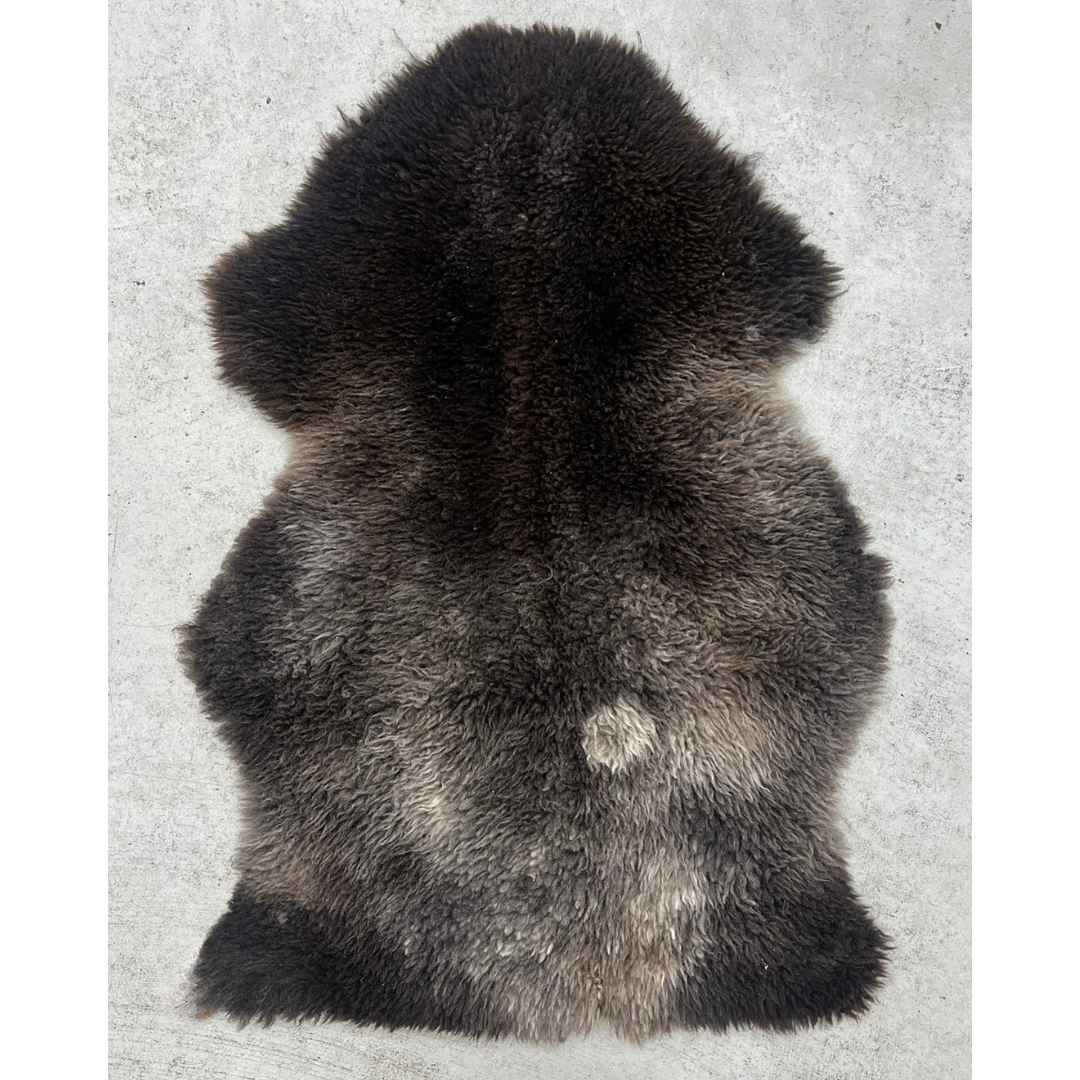 Natural Single CWXL-02