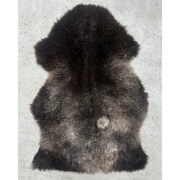 Natural Single CWXL-02