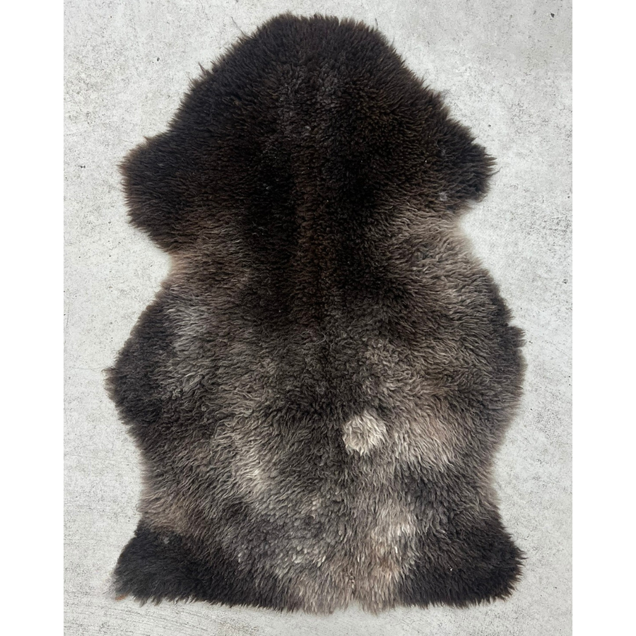 Natural Single CWXL-02