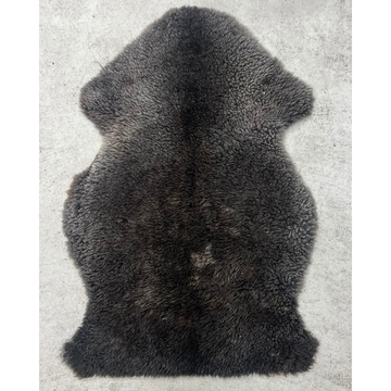 Natural Single CWXL-04