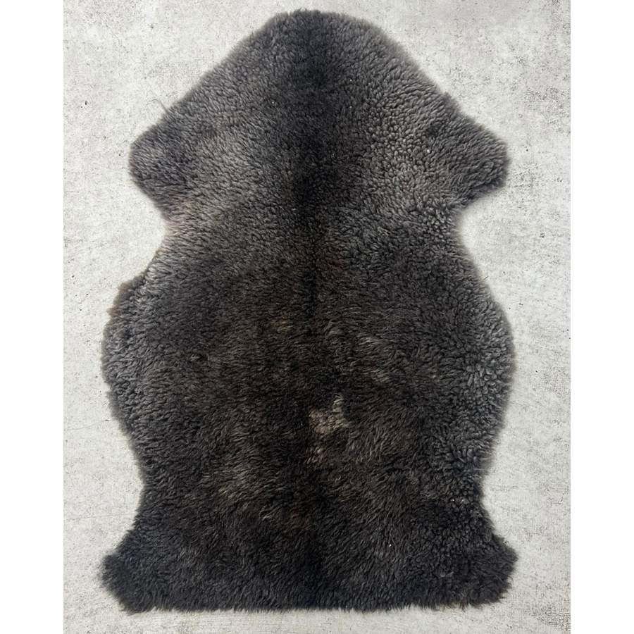 Natural Single CWXL-04