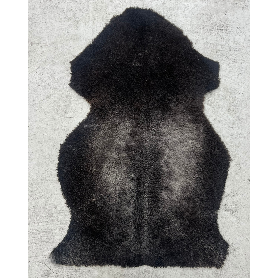 Natural Single CWXL-05