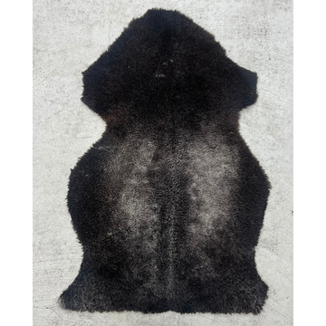 Natural Single CWXL-05