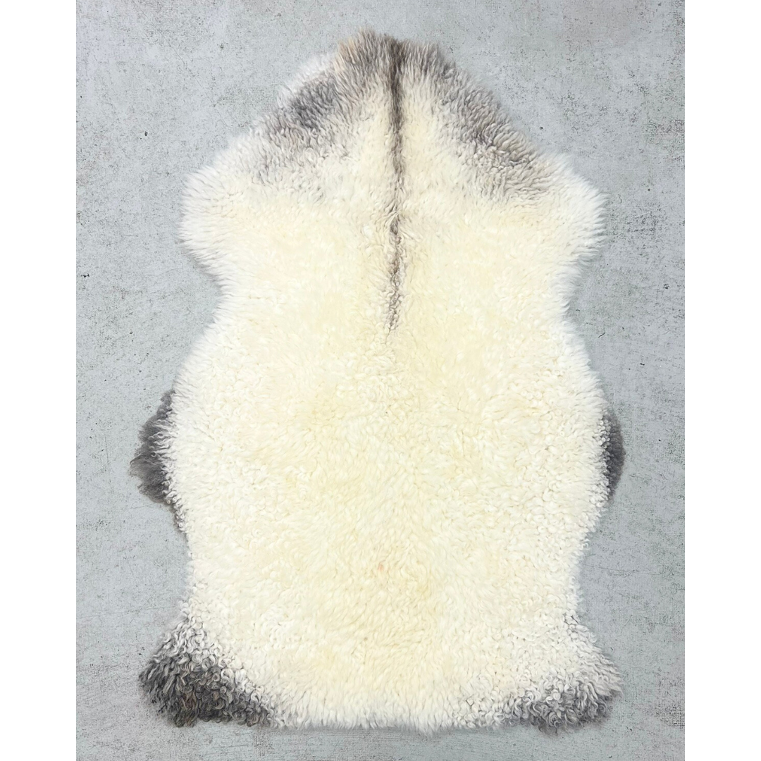 Natural Single CWXL-06