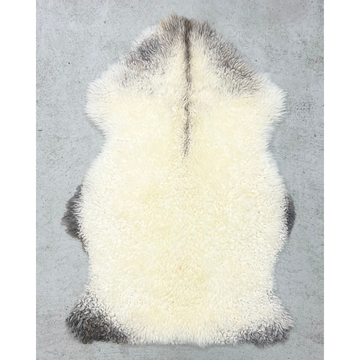 Natural Single CWXL-06