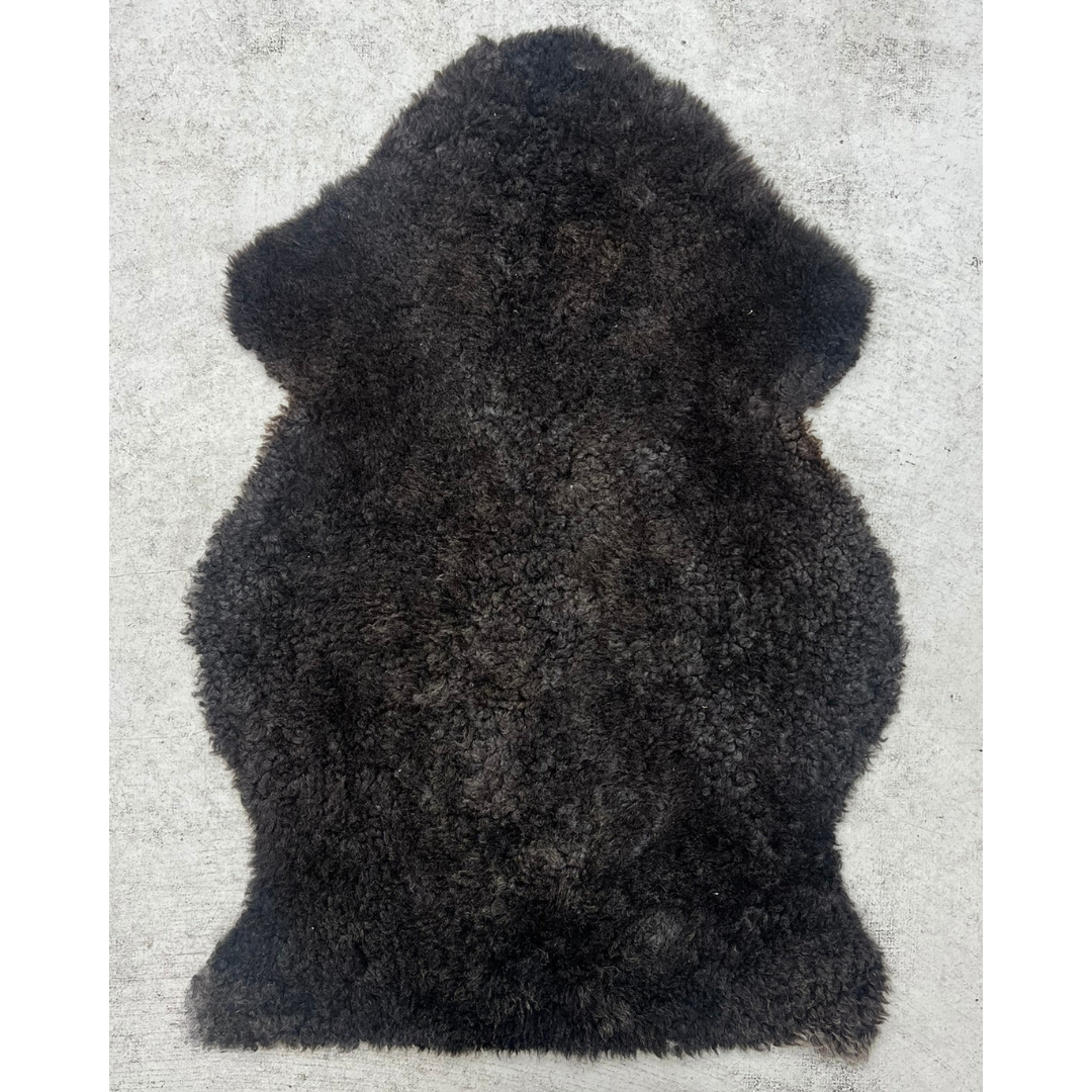 Natural Single CWXL-09