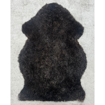 Natural Single CWXL-09