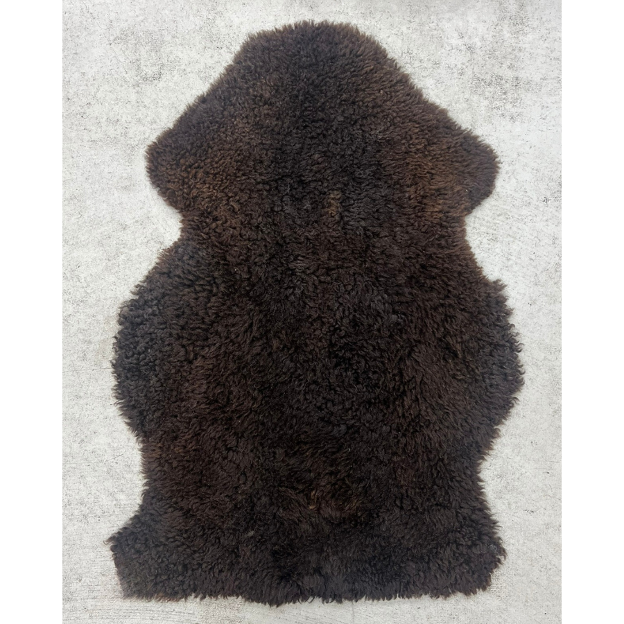 Natural Single CWXL-11