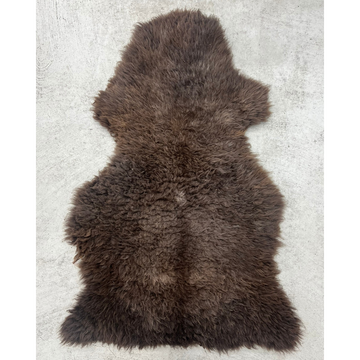 Natural Farm Rug - 04