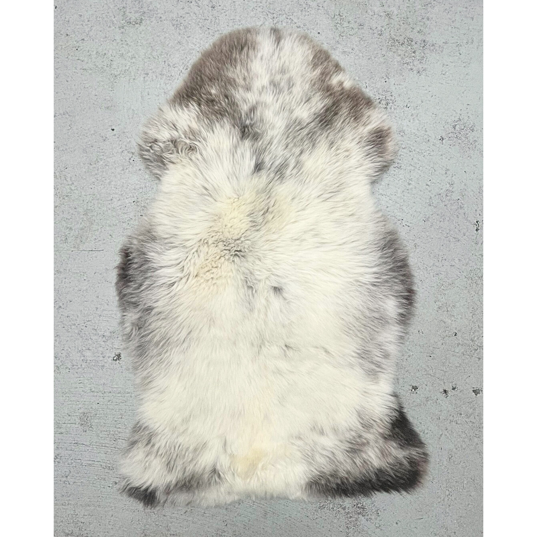 Natural Single LWXL-01