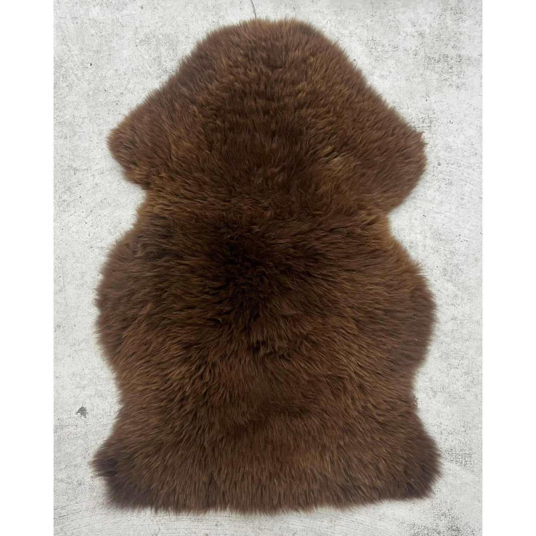 Natural Single LWXL-04