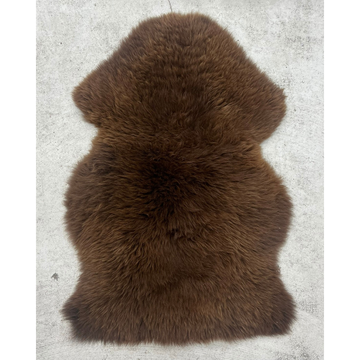 Natural Single LWXL-04