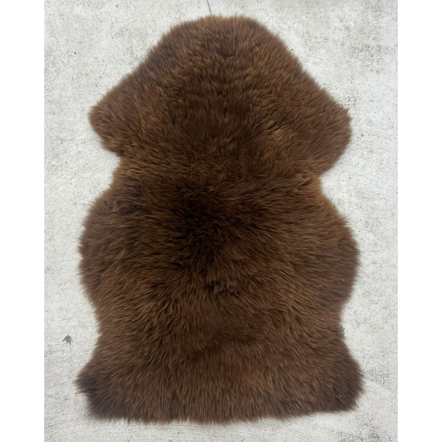 Natural Single LWXL-04