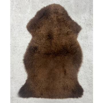 Natural Single LWXL-05