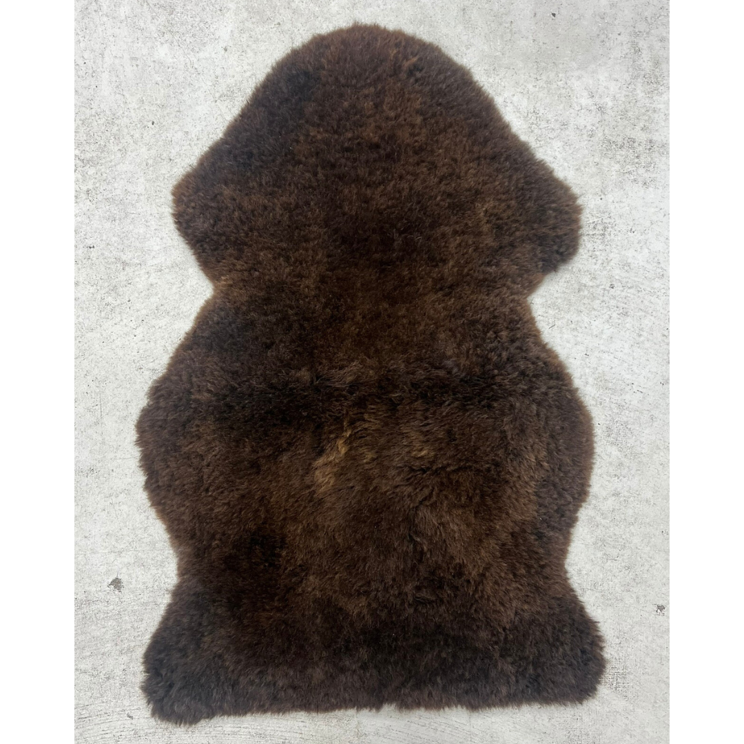 Natural Single LWXL-07