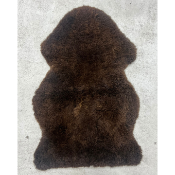 Natural Single LWXL-07