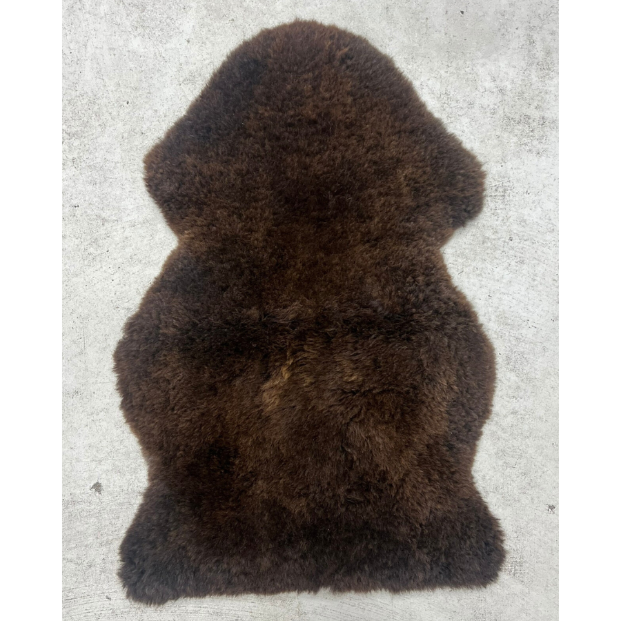 Natural Single LWXL-07