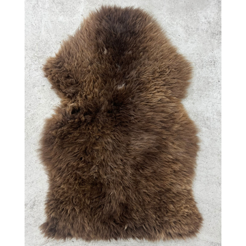 Natural Single LWXL-10