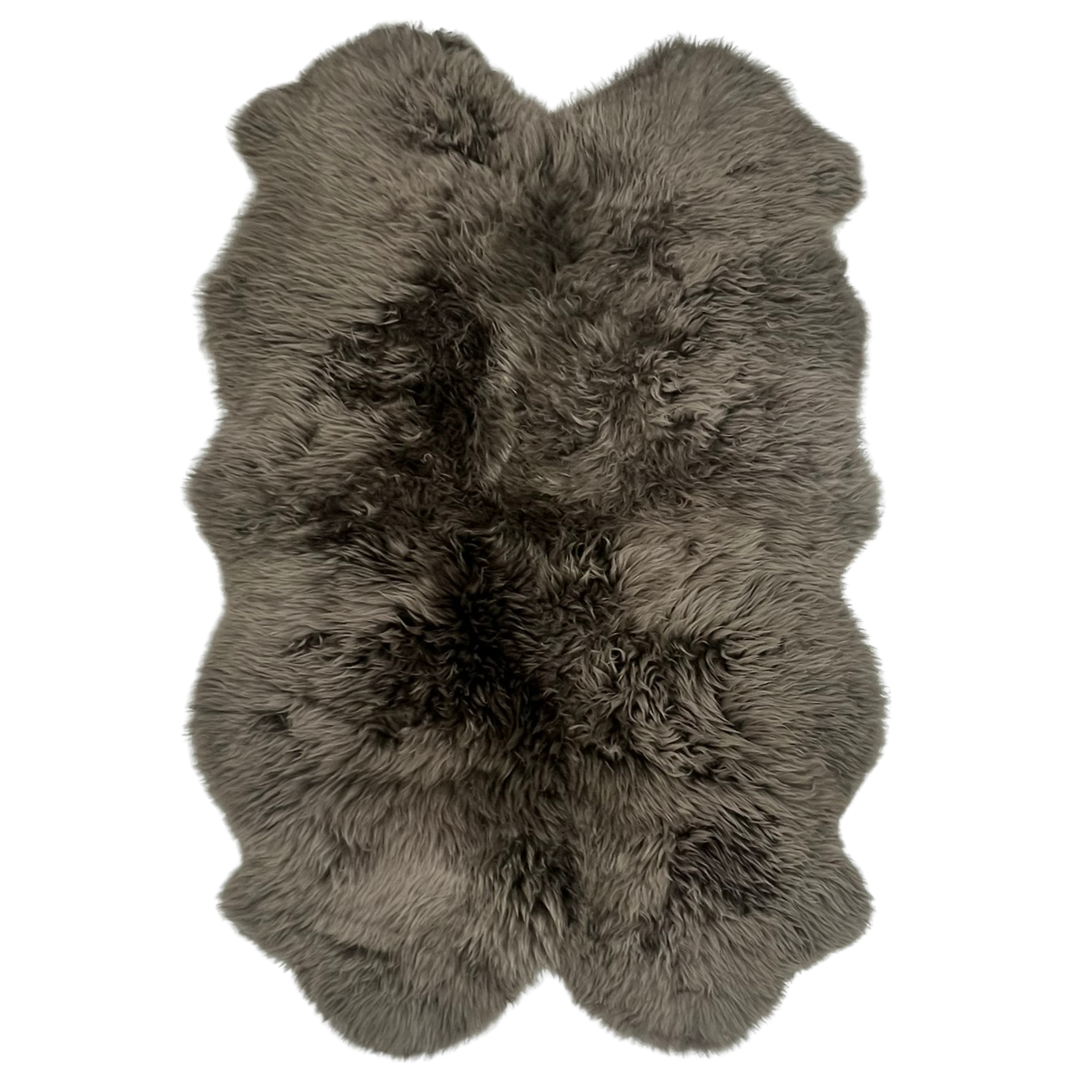 Quad Special - Chocolate