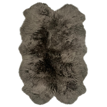 Quad Special - Chocolate