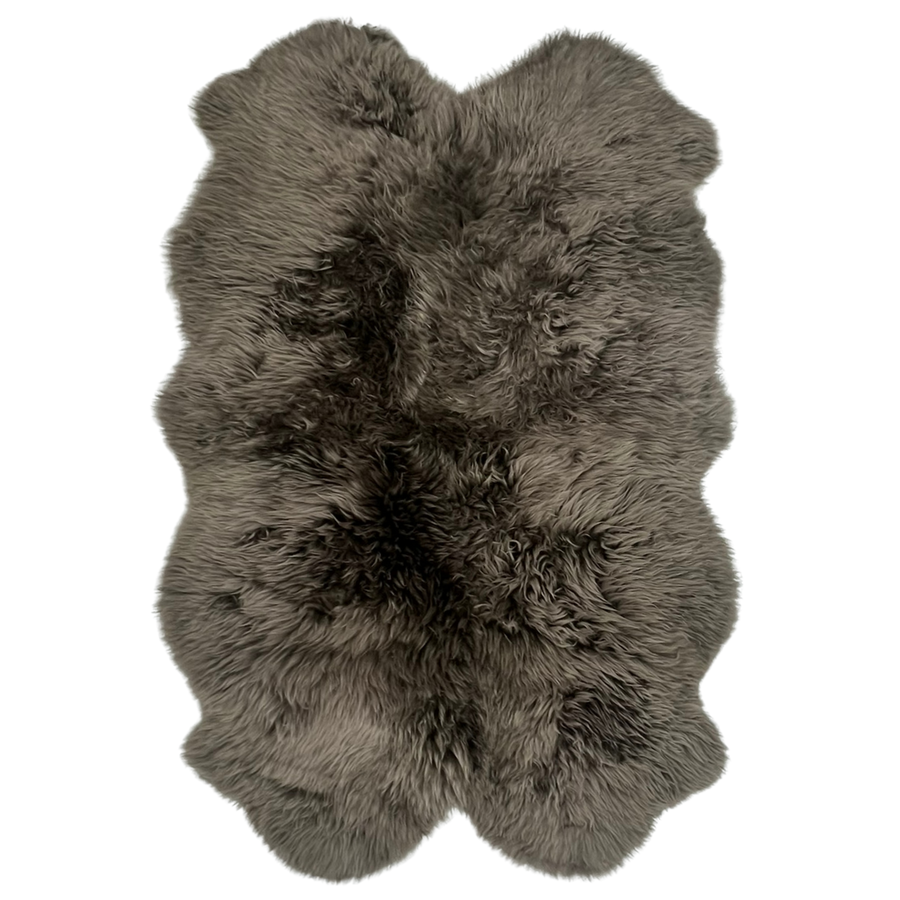 Quad Special - Chocolate