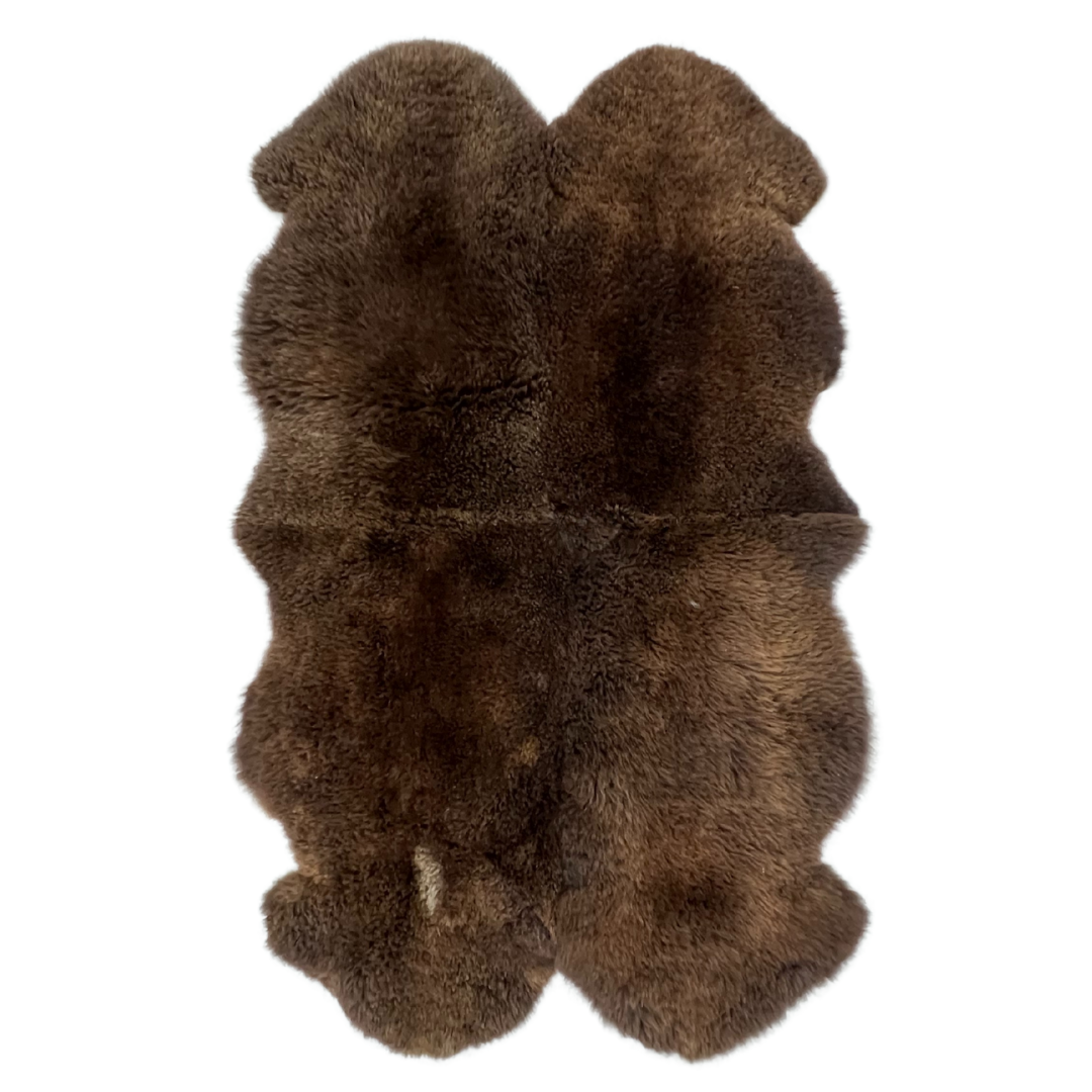 Natural Quad - 02