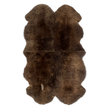 Natural Quad - 02